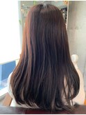 髪質改善トリートメント【西葛西】