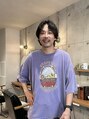 リメンバー(REMEMBER) 岩崎 由仁