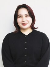 フィガロ ミリー 北生駒店(Figaro Mily)&nbsp;Akane 