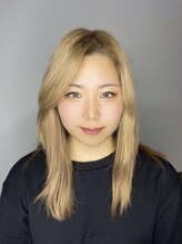 ブレイク 静岡掛川店(BREK) YUUNA 