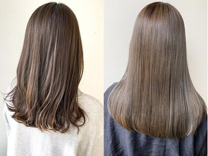 セルカ 高田馬場(CERCA)の写真