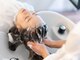 ポルト(porto produced by teatro hair salon)の写真/話題のmarbbで頭皮環境改善!《カット+カラー+3Step TR+marbb&マッサージスパ》が人気♪頭皮ケアで美髪へ…