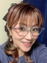 サロン ド バカラ(salon de vacala)