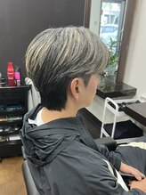 ザローグクラブ(The Rogue Club)