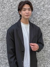 フリック 堺東店(FLICK)&nbsp;Taiga 