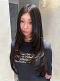 layer cut