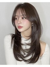 「ヘアケアで、何をしたらいいのか分かりません。」