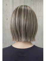 ゴットイズム(GOTTO ISM)&nbsp;服部哲生