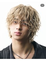 ゴールド 大阪 梅田店(GOALD)&nbsp;ツイストスパイラル