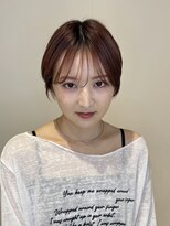 ザザ ZA/ZA 茗荷谷&nbsp;16タイプパーソナルカラー診断＋メイクアップ