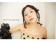 アミ カシワ(ami kashiwa)の写真