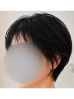 シュガーレジュ(sugarreju)&nbsp;アクティブショート