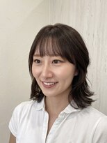 リン(Lin)&nbsp;くびれミディアム
