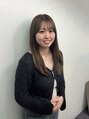 プロデュース 成瀬店(Produce)&nbsp;佐藤綾恵 成瀬駅