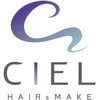 シエル 栄店(CIEL)のお店ロゴ