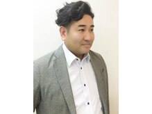 ヘアーサロン ミマ(Hair Salon MIMA)