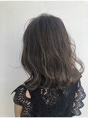 【EIGHT真嘉比】EIGHT STYLE
