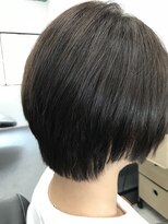 ポルト(Porte) スッキリ☆グラボブ