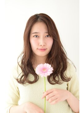 シータ ふじみ野(THETA) THETA ふじみ野【シータ】