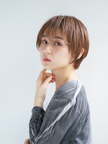 ジュール サウス 新宿南口(Joule South)&nbsp;にあわせショート[新宿]