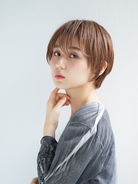 ジュール サウス 新宿南口(Joule South) にあわせショート[新宿]