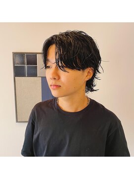 アンフェインド02(UNFEIGNED 02) お客様SNAP