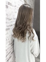 シャルム(Charm)&nbsp;milk tea