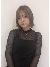 ベルタ(BELTA)&nbsp;池田 千紘