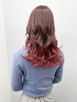 アプシー 明石店(Apsee)&nbsp;【ApseeHair】
