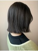 【天神今泉】ラベンダーグレー