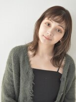 アッシュ 藤が丘店(Ash) サロンスタイル