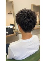 ヌック(NOOK)&nbsp;NOOK Hair Room  41