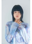 【葛西/西葛西】ladies collection26