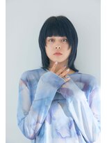 アルーム 葛西(a Room) 【葛西/西葛西】ladies collection26