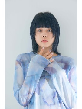 アルーム 葛西(a Room) 【葛西/西葛西】ladies collection26