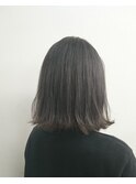 グレージュ【covo/takahashi】
