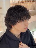 新潟波巻き