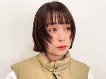 メイクス 表参道(MAKE'S omotesando)