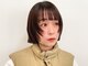 メイクス 表参道(MAKE'S omotesando)の写真/あなたの“なりたい”を叶えるのは、経験豊富なスタイリストが、あなたの魅力を引き出すカットをご提供。