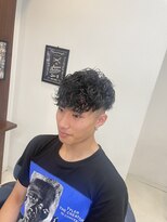 スリーク(SLEEK)&nbsp;スペインカール