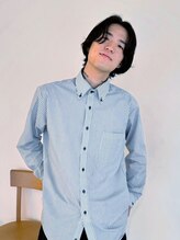 ケイト オークス(KATE OKUS) KOUSEI 