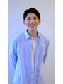 スリーマーク(THREE mark) 木下 達貴