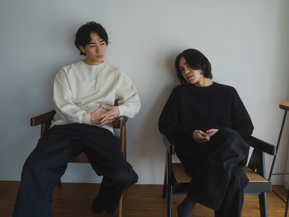 グリーン 北千住(green)の写真