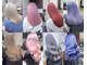 カルマ(KARMA)の写真
