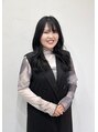 ヘアーズバンブー(hair's Bamboo) 川畑 茜