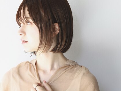 ノート(note)の写真