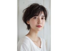 プルス 六地蔵店(PLUS)