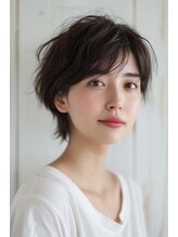 プルス 六地蔵店(PLUS)