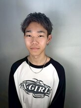 トイロ(toiro)&nbsp;優生 