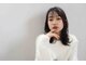 ヘアーサロン カミヤ(hair salon kamiya)の写真
